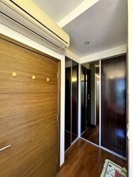 Loft @ Nathan (D10), Apartment #557110941